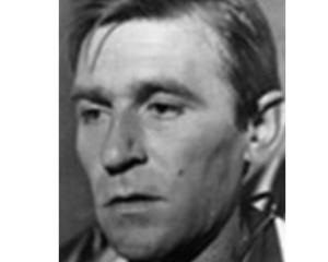 Dragi Kostovski
