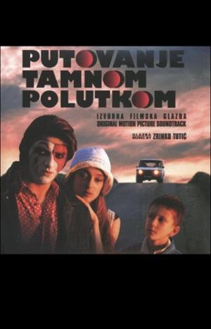 PUTOVANJE TAMNOM POLUTKOM (1996)