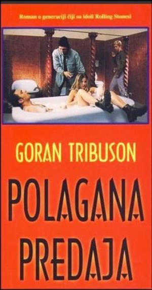 POLAGANA PREDAJA (2001)