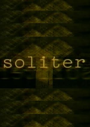 SOLITER (2000)