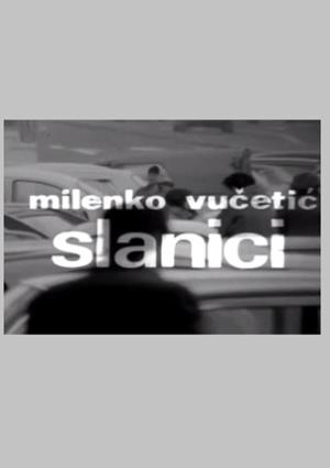 SLANICI (1973)