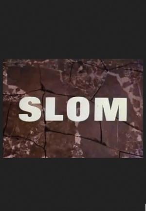 SLOM (1979)