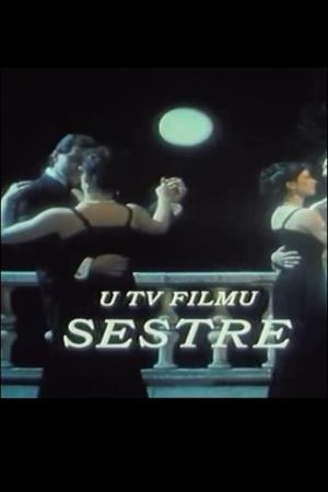 SESTRE (1992)