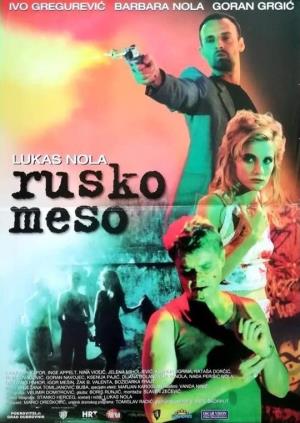 RUSKO MESO (1997)