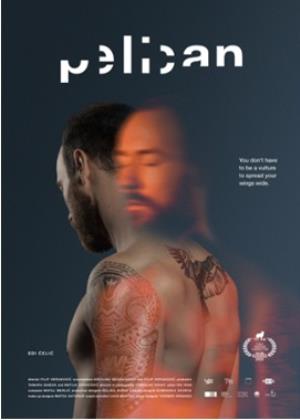 PELIKAN (2022)