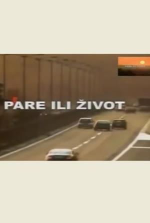PARE ILI ŽIVOT (2008)