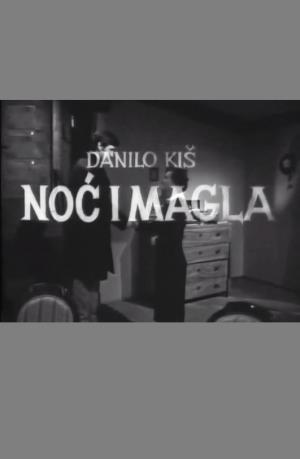 NOĆ I MAGLA (1968)