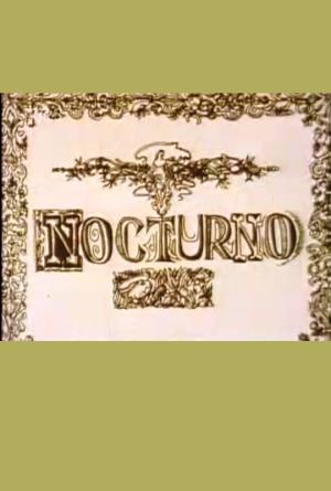 NOCTURNO (1974)