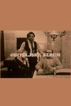 OBITELJSKI ALBUM (1981)