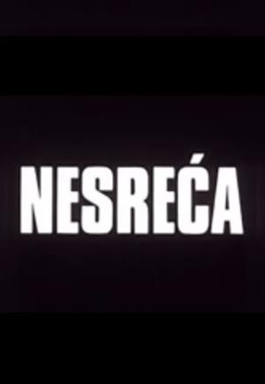 NESREĆA (1973)
