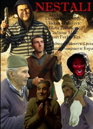 NESTALI (2011)