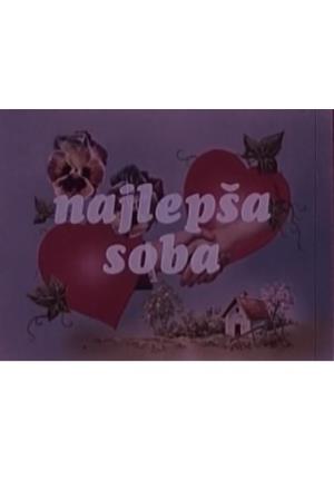 NAJLEPŠA SOBA (1978)