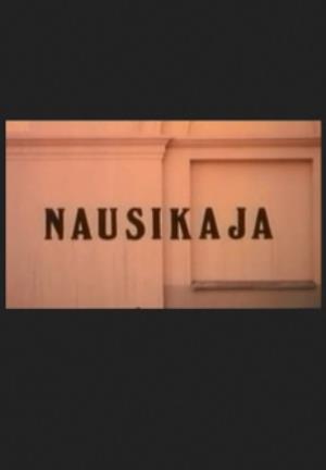 NAUSIKAJA (1995)