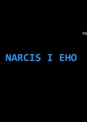 NARCIS I EHO (2011)