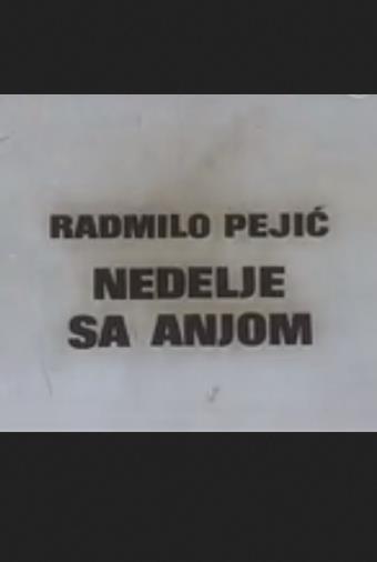 NEDELJE