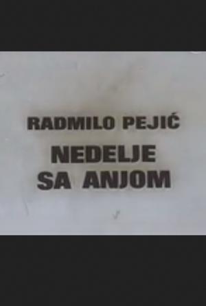 Dušan Tadić