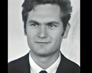 Dragutin Klobučar 