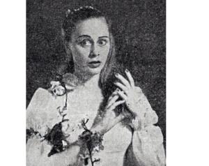 Dubravka Gall Oreščanin