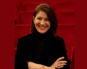 Dubravka Skvrce