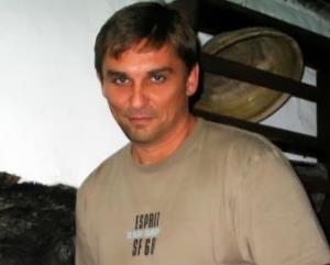 Dubravko Slunjski