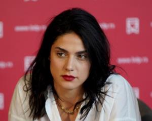 Dunja Stojanović