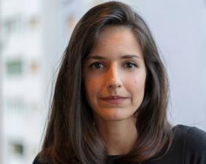 Dunja Matić