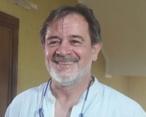 Dušan Ašković