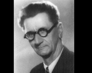 Dušan Cvetković