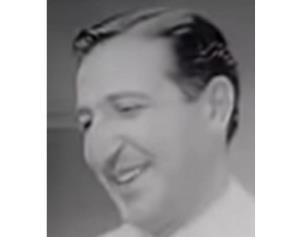 Dušan Kandić