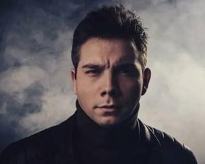 Dušan Matejić