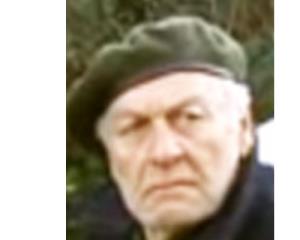 Dušan Perković