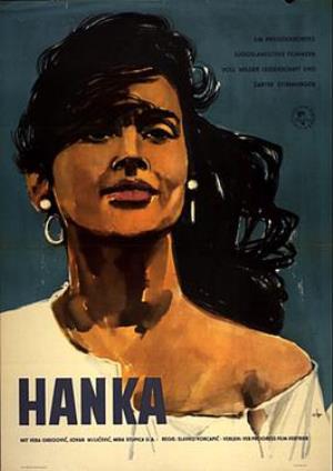 HANKA (1955)