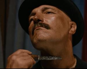Dušan Petković II