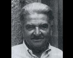 Dušan Povh