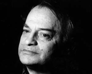 Drago Meštrović