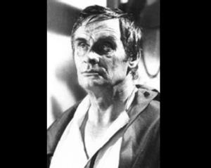 Drago Mitrović