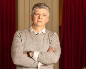 Drago Utješanović
