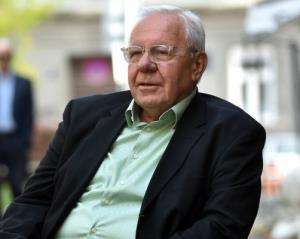Duško Gojić