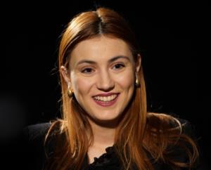 Jana Bjelica