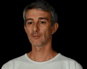 Đorđe Branković