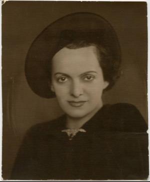 Slika 9