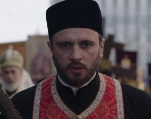 otac Jovan (Zlatan Vidović)