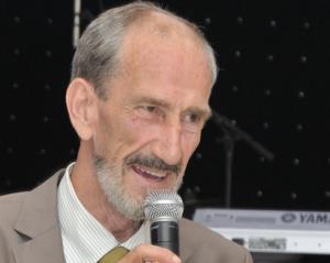 Đorđe Cakić