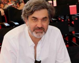 Srđan Vuletić
