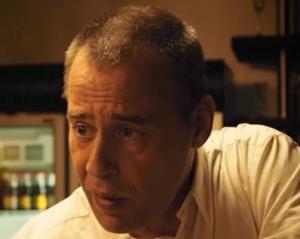 Darko Tomović