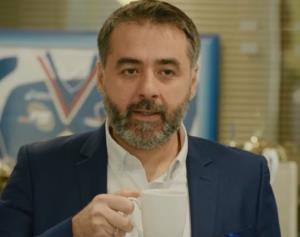 Dejan Stojaković