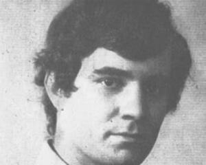 Vanja Albahari