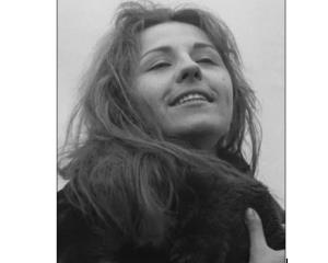 Mirjana Blašković