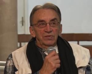 David Tasić