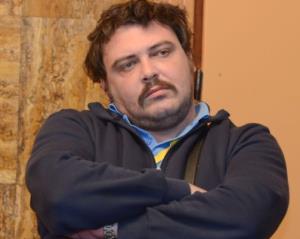 Dean Batoz